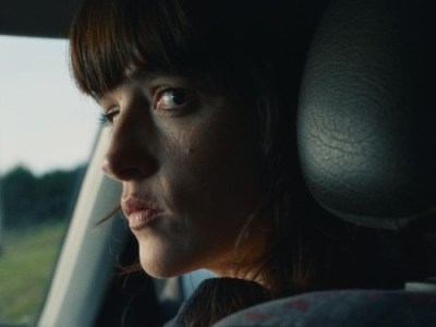 UN FANTASMA EN LA&nbsp;BATALLA